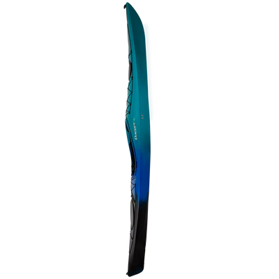 dagger stratos 14.5l blue side