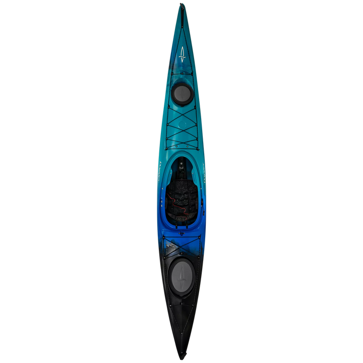 Dagger Stratos 14.5L Kayak
