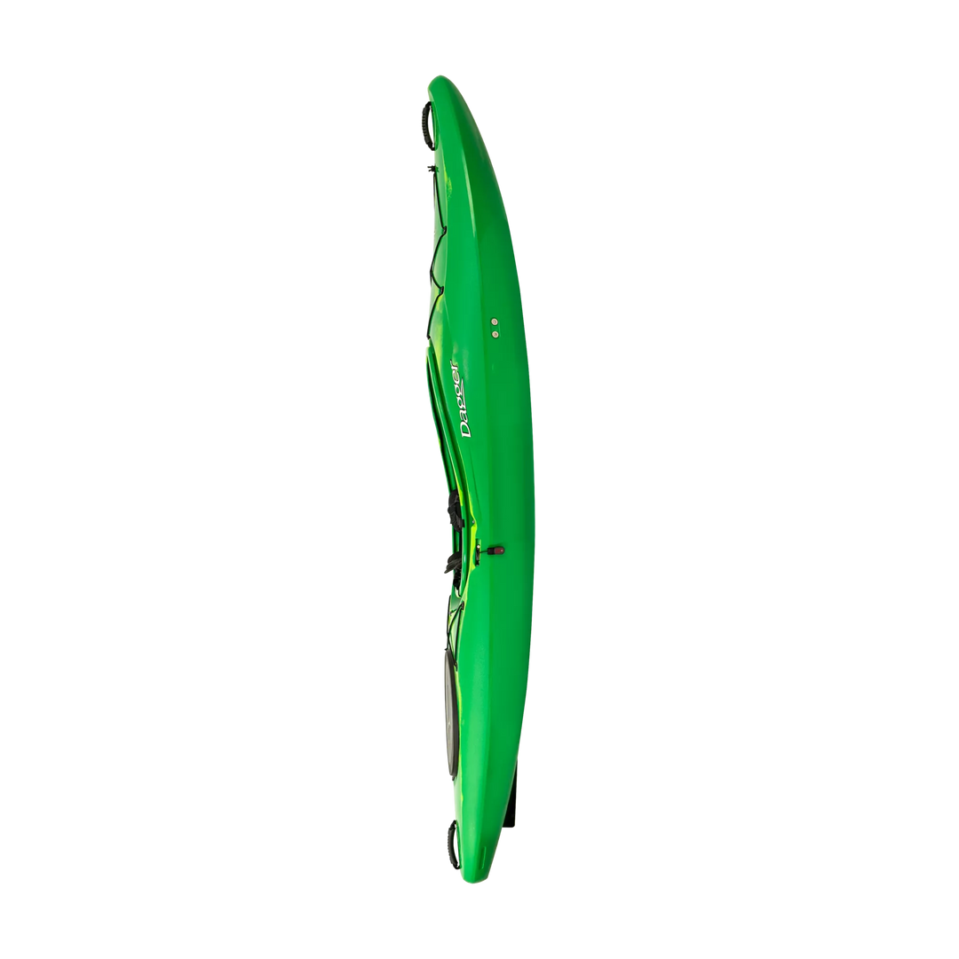 Dagger Katana 9.7 Kayak | AQ Outdoors & Aquabatics – AQOutdoors