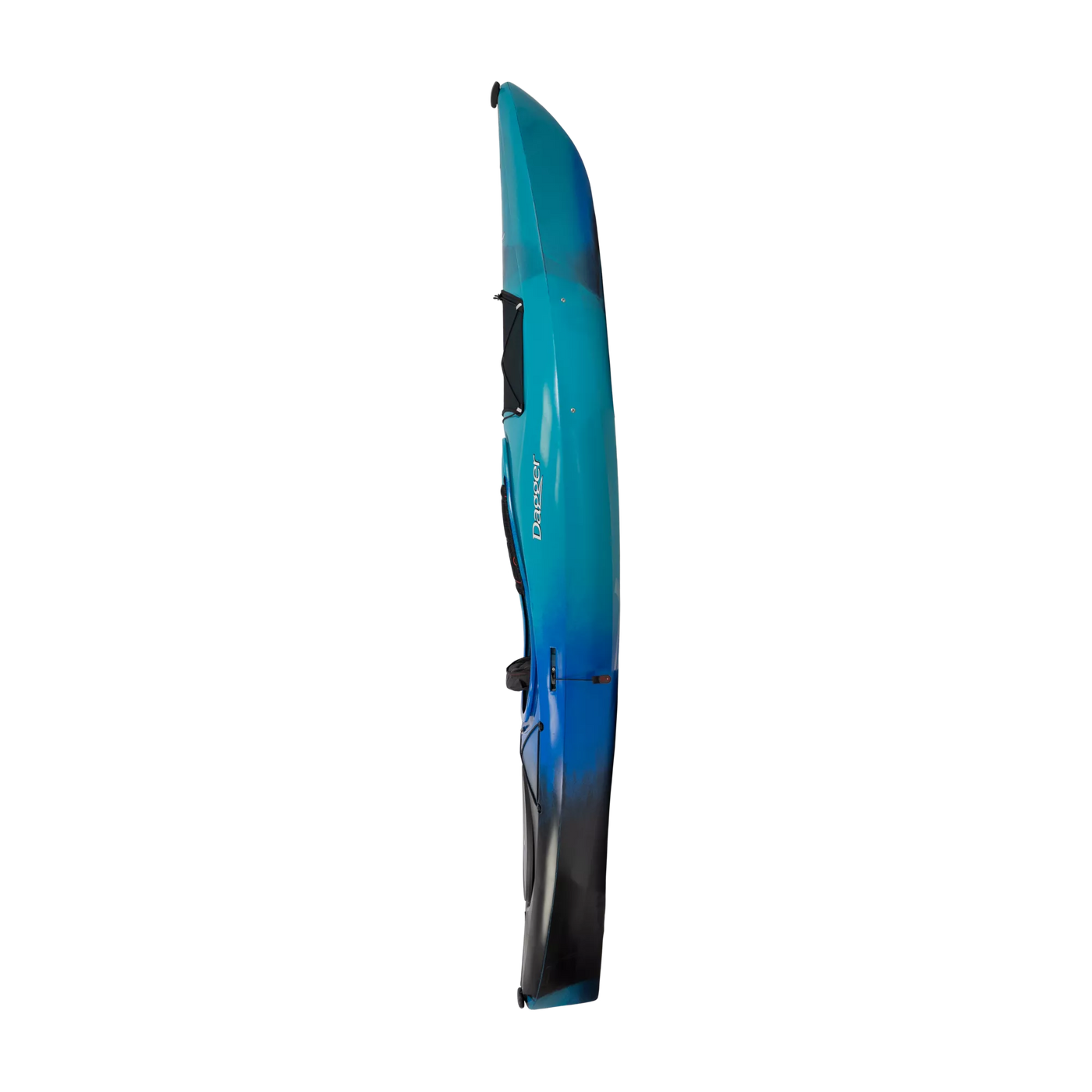 dagger axis 10.5  blue side