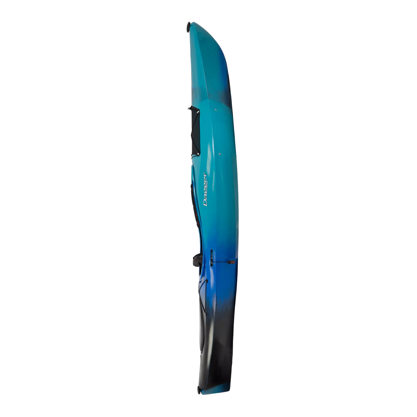 dagger axis 12.0 blue side