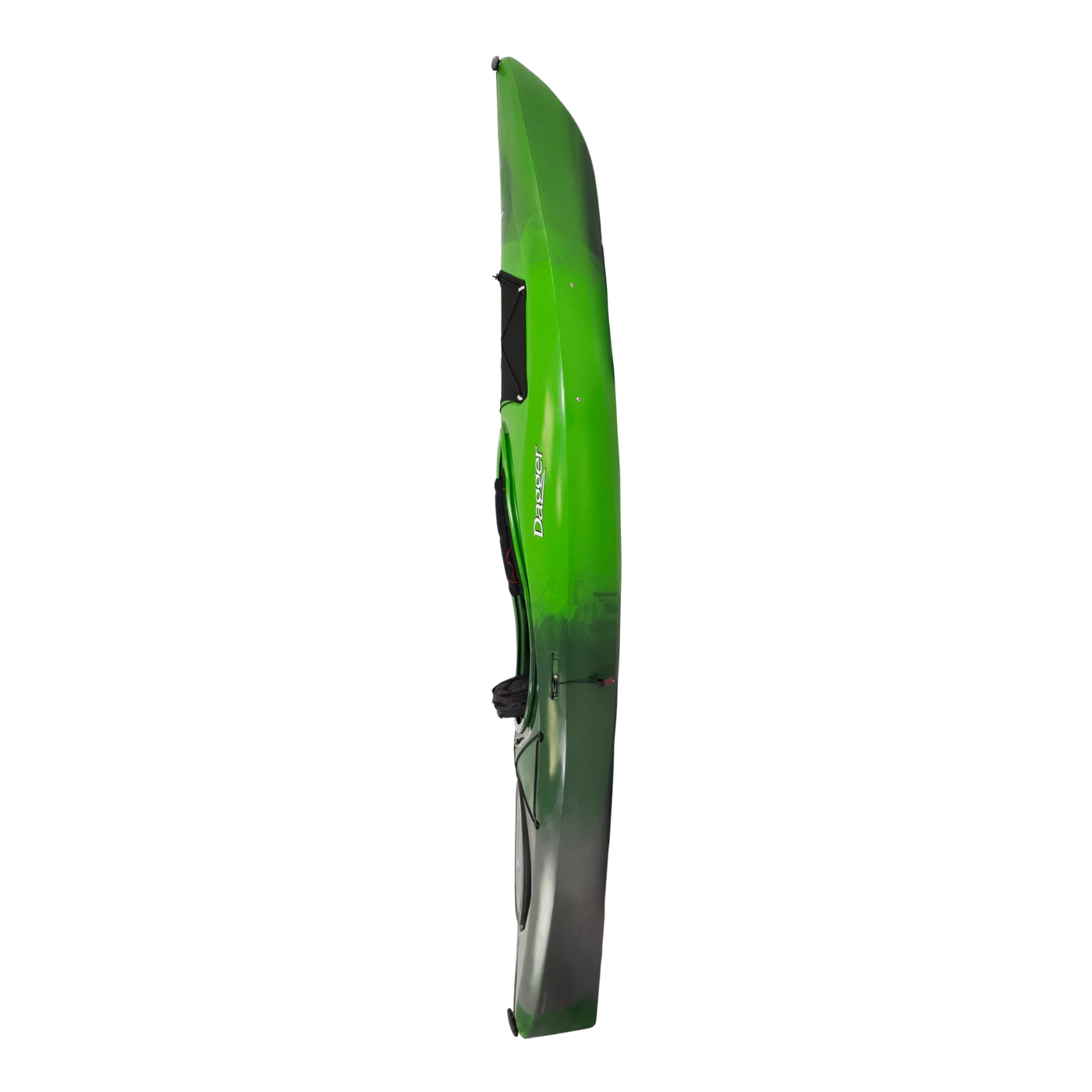 dagger axis 12.0 green side