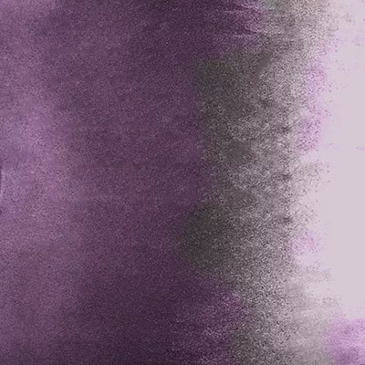 perception purple camo