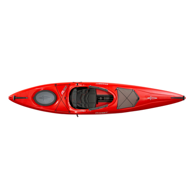 Dagger Axis 12.0 Kayak