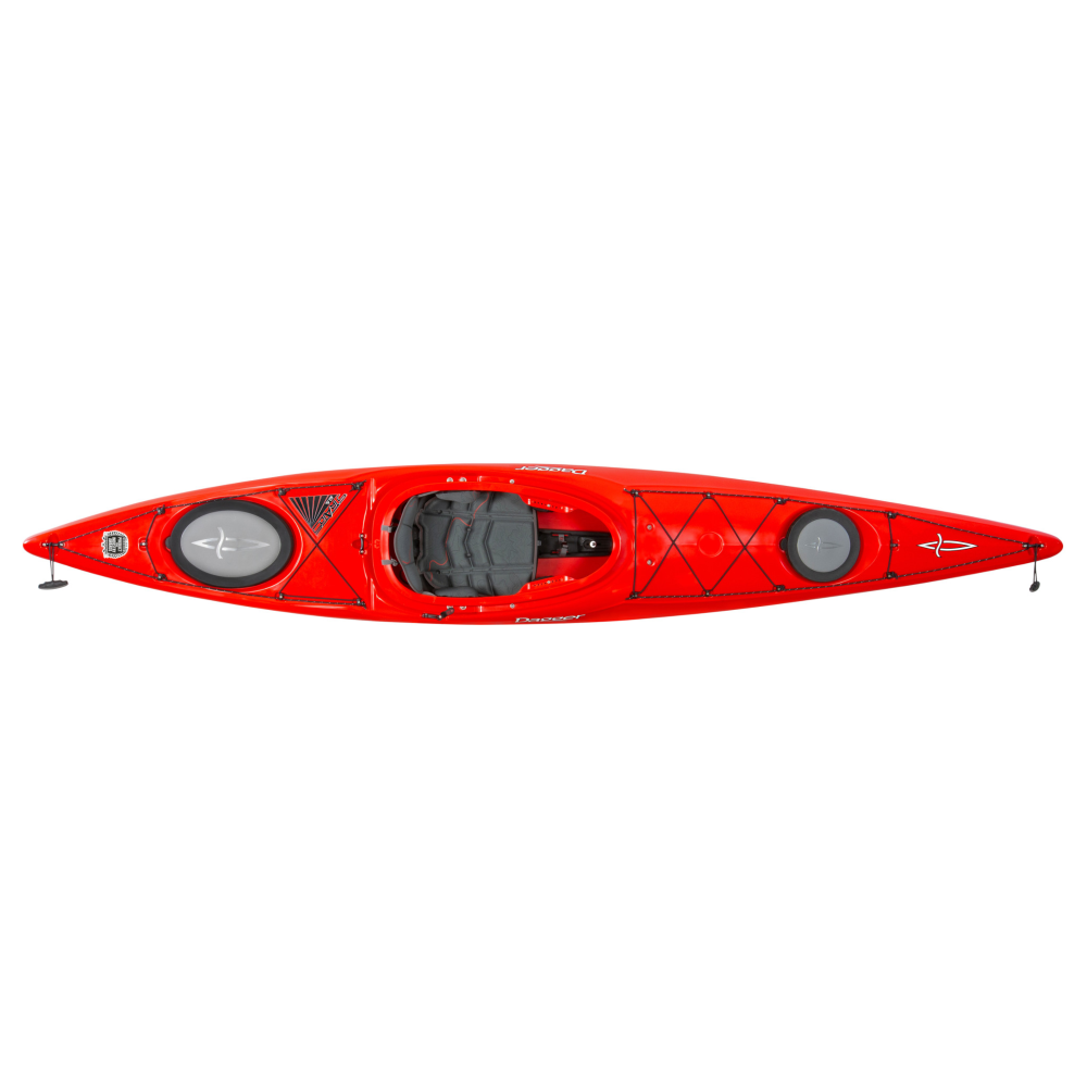 Dagger Stratos 12.5L Kayak