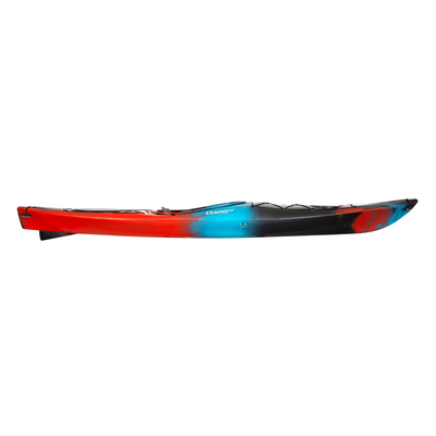 Dagger Stratos 12.5s Kayak-AQ-Outdoors