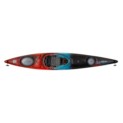 Dagger Stratos 12.5s Kayak-AQ-Outdoors