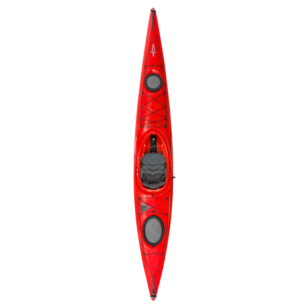 Dagger Stratos 14.5L Kayak
