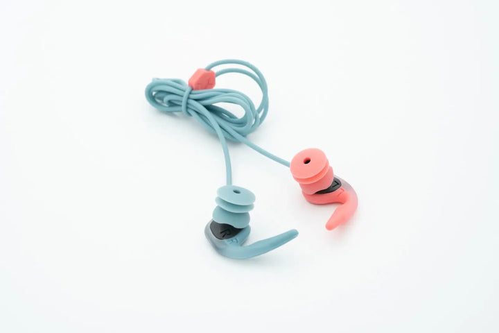 SurfEars 4.0 Premium Earplugs – AQOutdoors