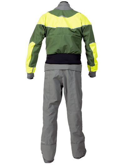 Kokatat Mens IDOL Dry Suit