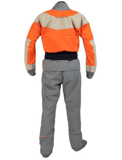 Kokatat Mens IDOL Dry Suit