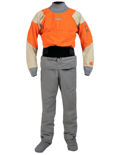 Kokatat Mens IDOL Dry Suit