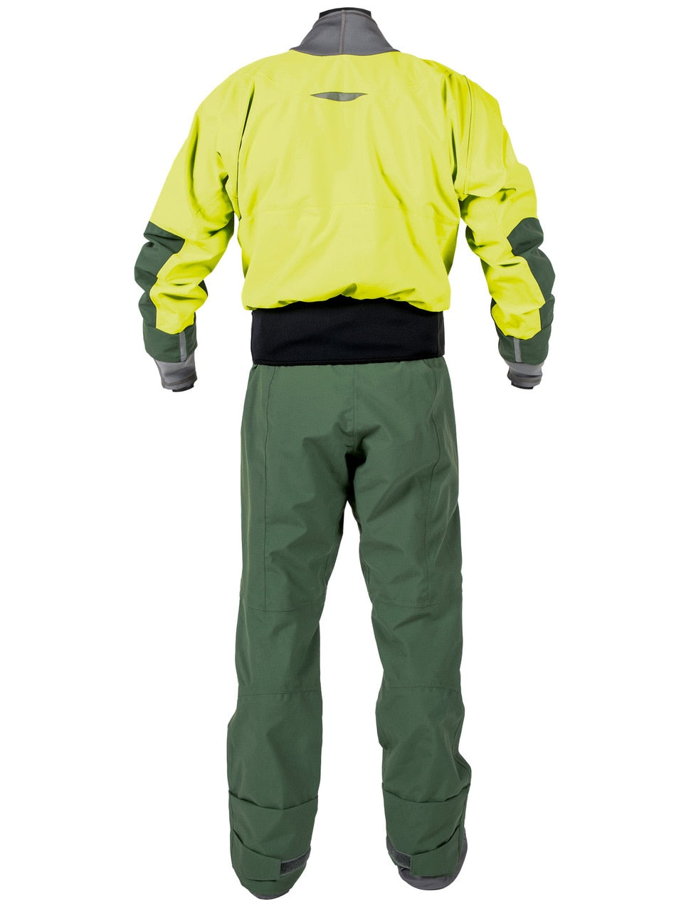 Kokatat Mens Meridian Dry Suit