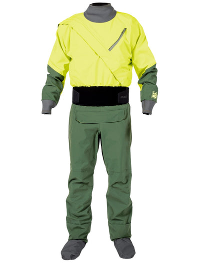 Kokatat Mens Meridian Dry Suit