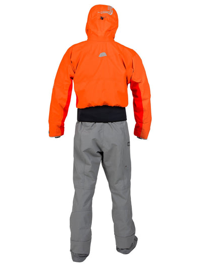 Kokatat Men's Gore-Tex Odyssey Drysuit