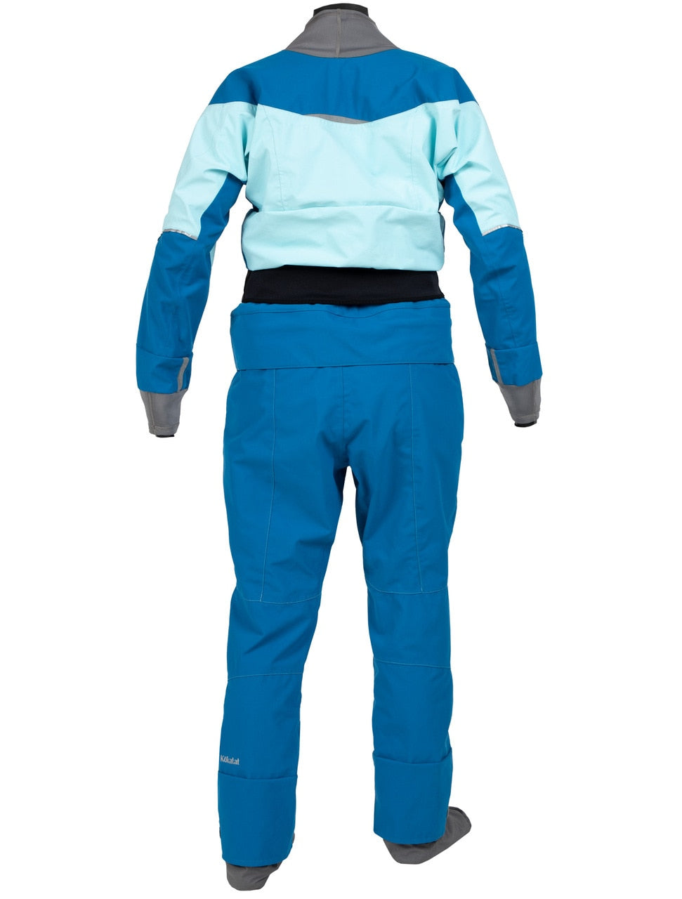 Kokatat Womens IDOL Dry Suit