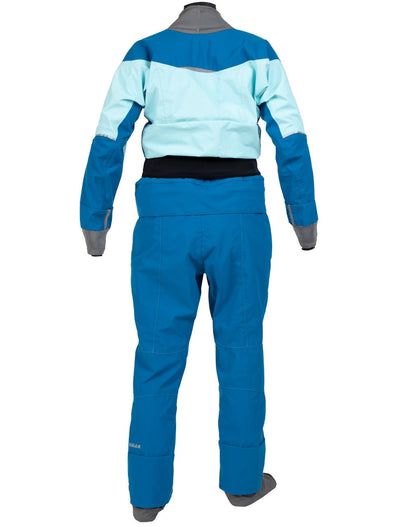 Kokatat Womens IDOL Dry Suit