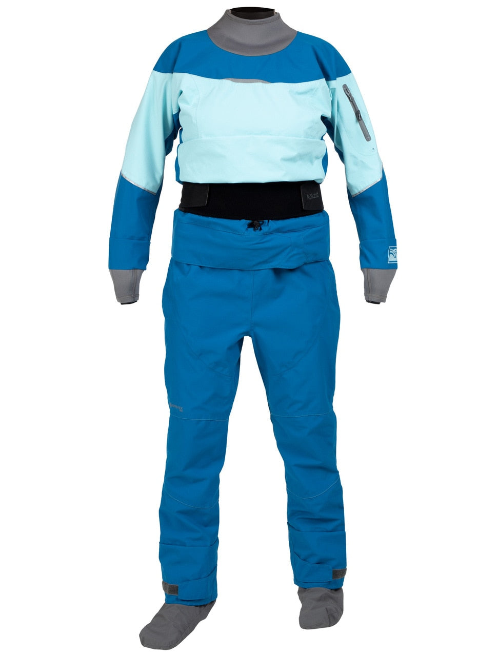 Kokatat Womens IDOL Dry Suit