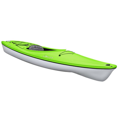 Delta 10 AR Kayak-AQ-Outdoors