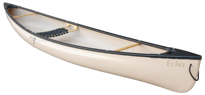 Esquif Echo Solo Canoe