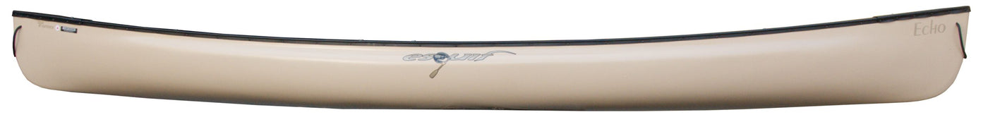 Esquif Echo Solo Canoe