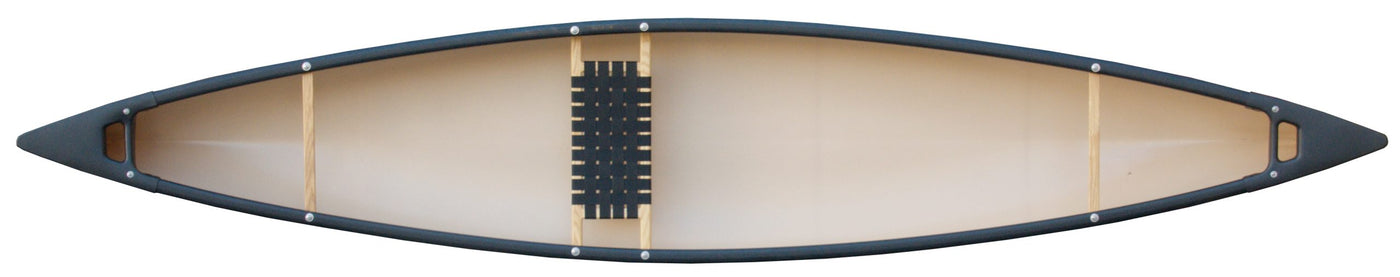 Esquif Echo Solo Canoe