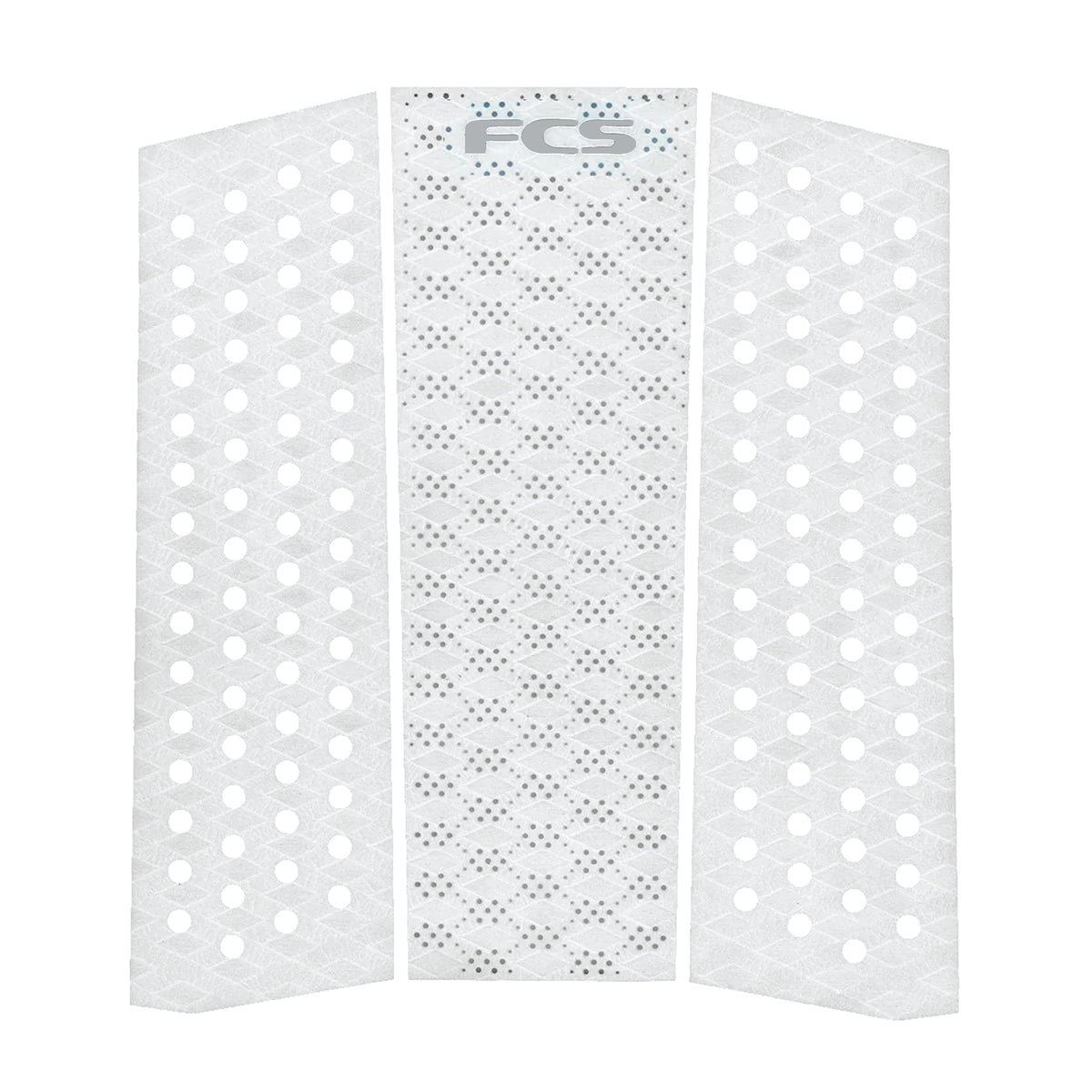 FCS T-3 ECO Mid Deck Traction