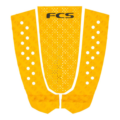 FCS T-3 ECO Traction Pad