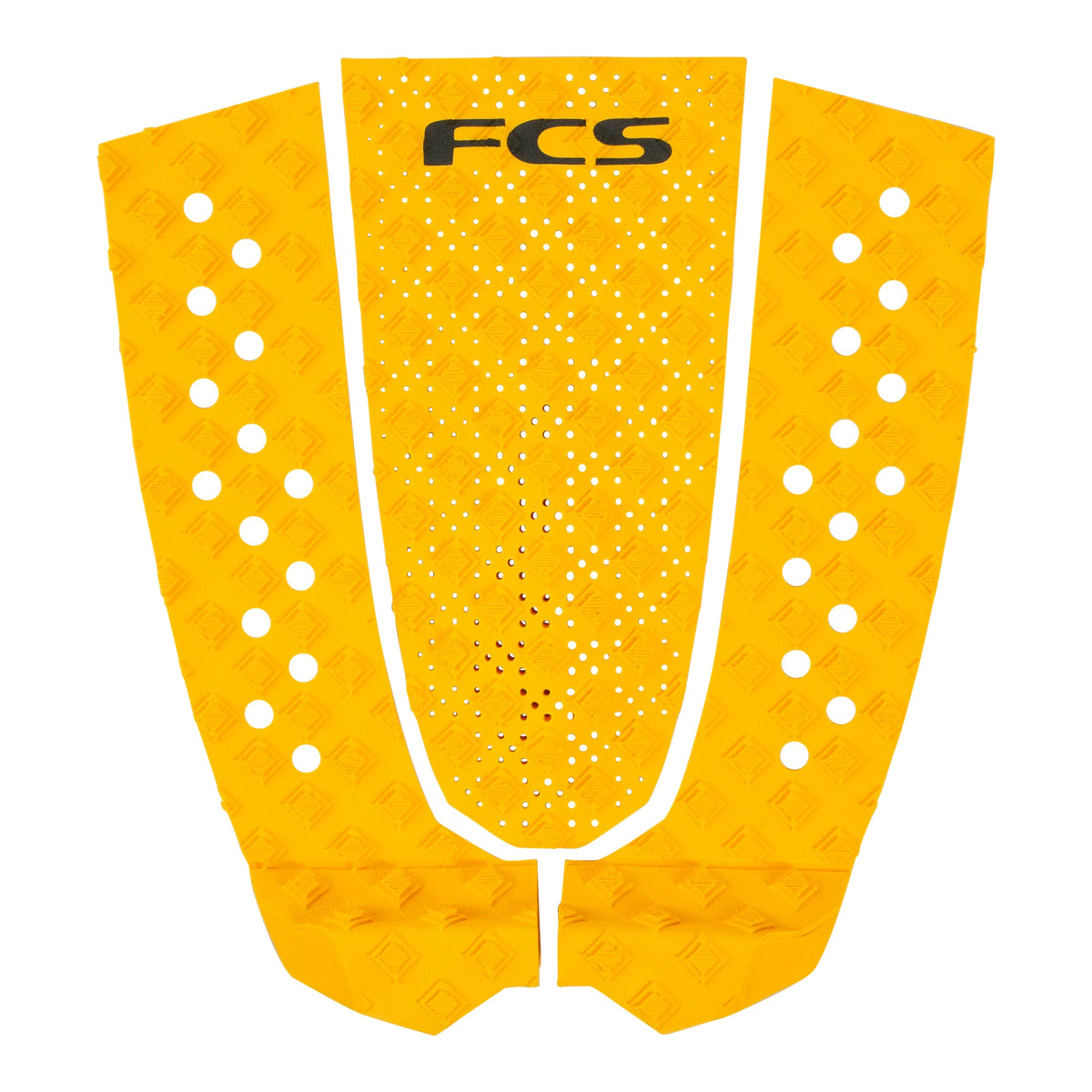 FCS T-3 ECO Traction Pad