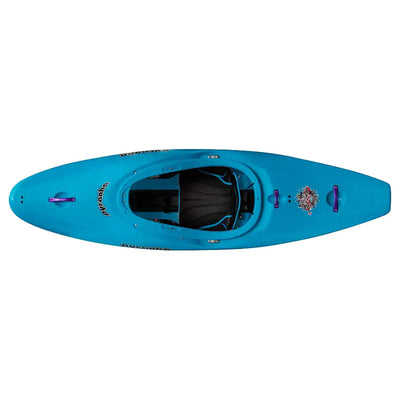 Pyranha Ripper 2.0 - Medium Kayak