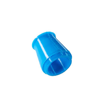 Alpacka Flextail Adapter Set