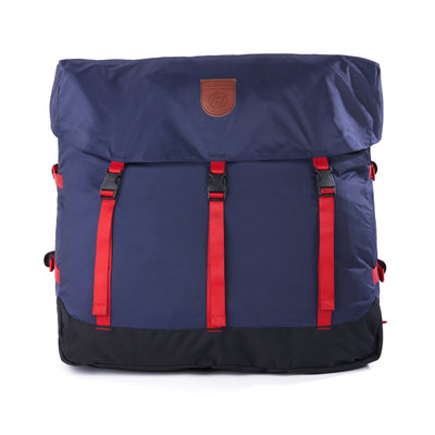 Level Six Algonquin 95 Waterproof Pack