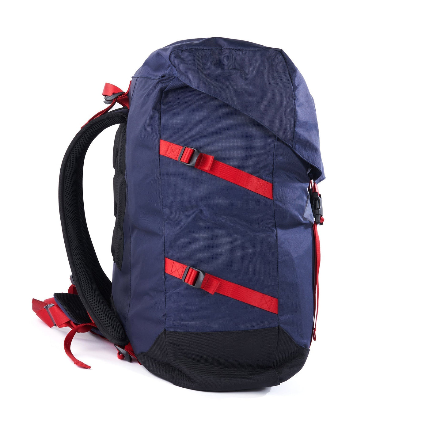 Level Six Algonquin 95 Waterproof Pack