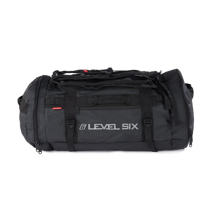 Level Six Portage Gear Bag