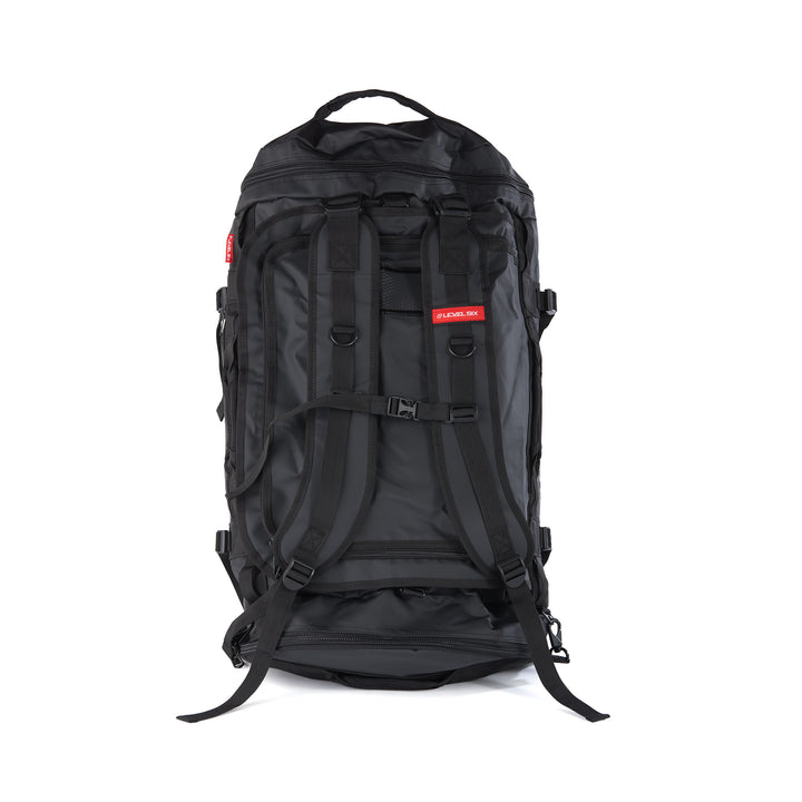 Level Six Portage Gear Bag