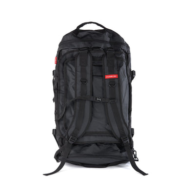 Level Six Portage Gear Bag