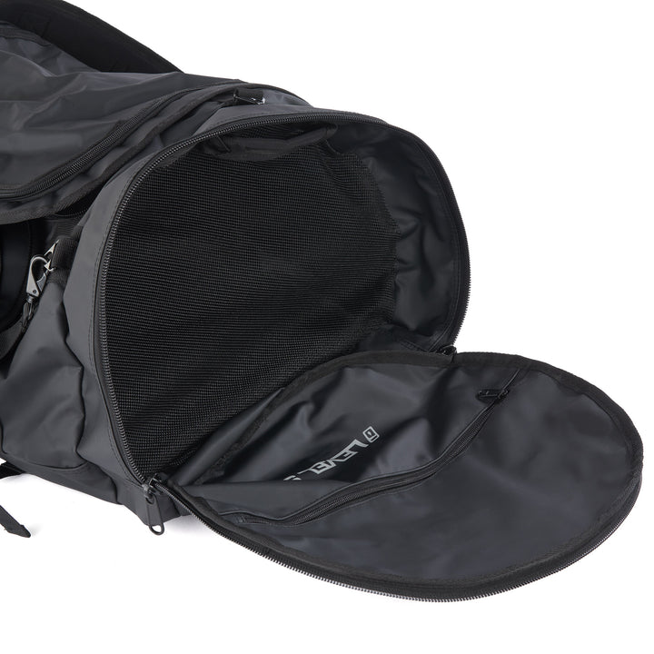 Level Six Portage Gear Bag
