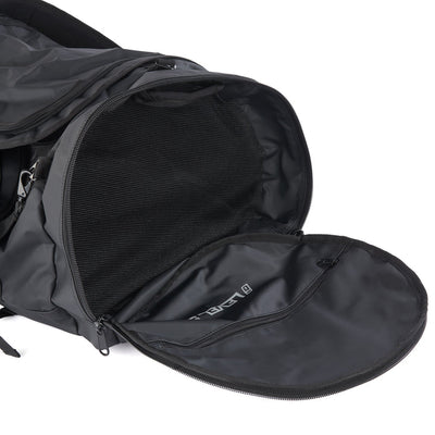 Level Six Portage Gear Bag