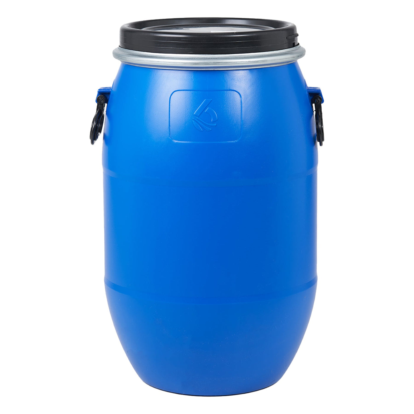 Level Six Waterproof Barrel