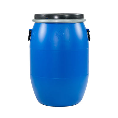 Level Six Waterproof Barrel