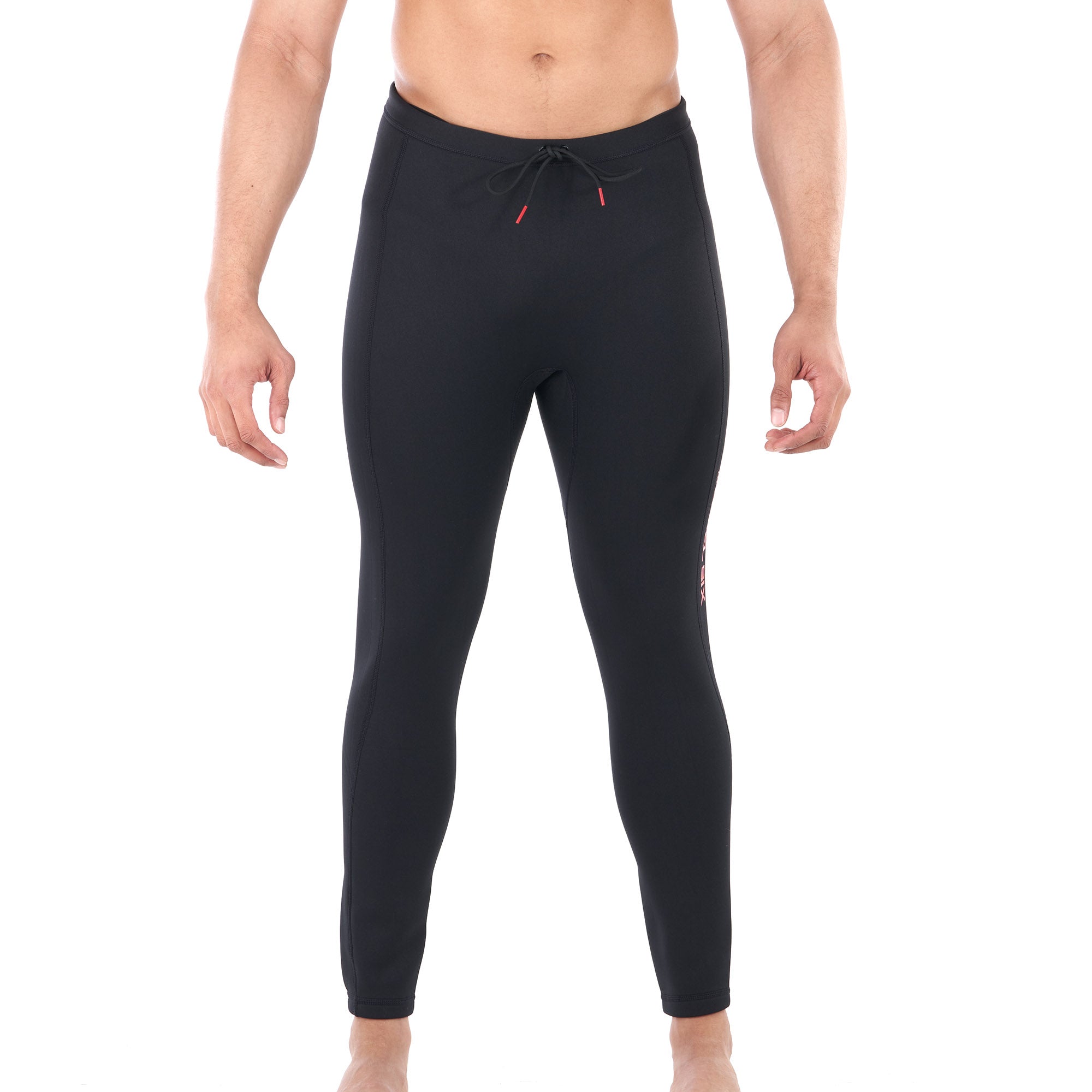 Radiator Neoprene Pant