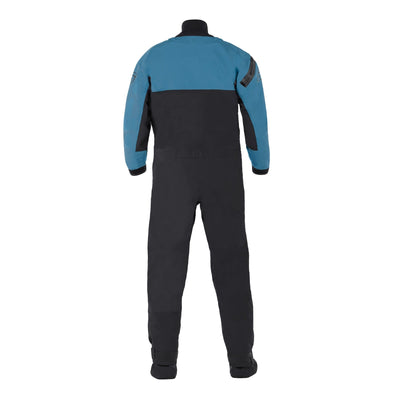 Level Six Cronos Dry Suit