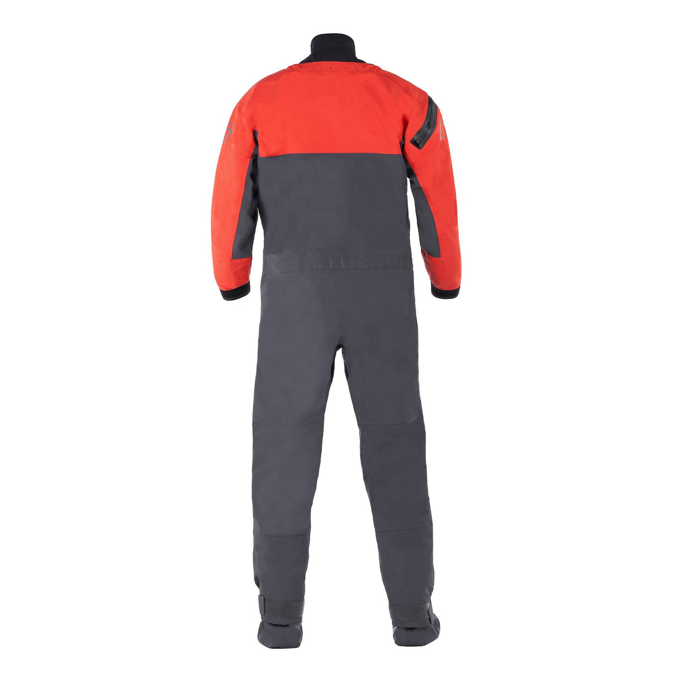 Level Six Cronos Dry Suit (Classic Logo)