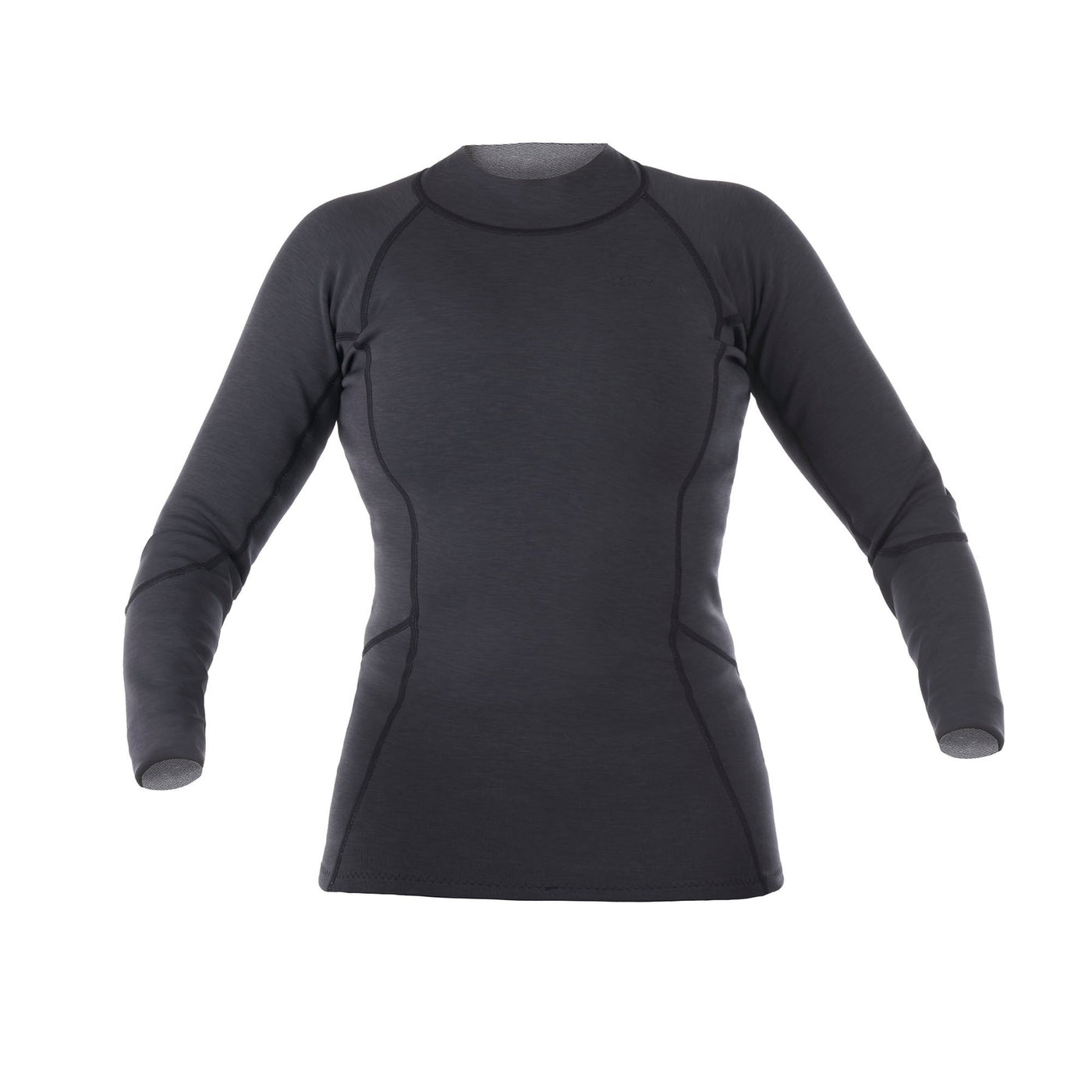 Level Six Sombrio L/S Women's Neoprene Top (clearance)