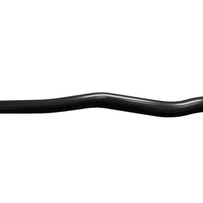 Werner Powerhouse Bent Shaft Standard Kayak Paddle