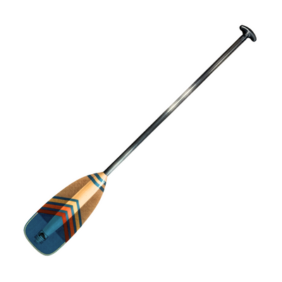 Bending Branches Horizon Paddle