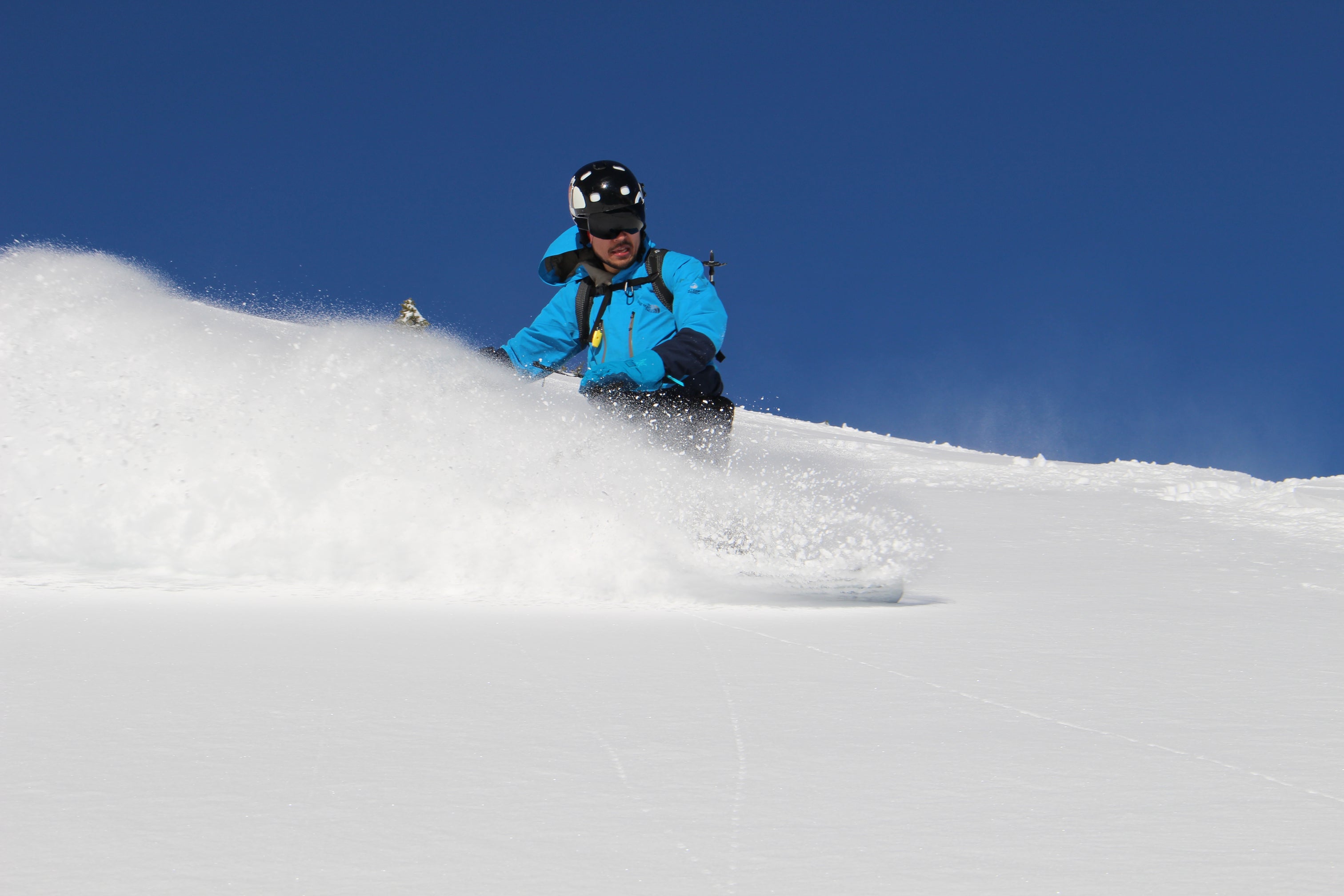 Splitboard Bindings | Splitboards, Gear & Accessories
