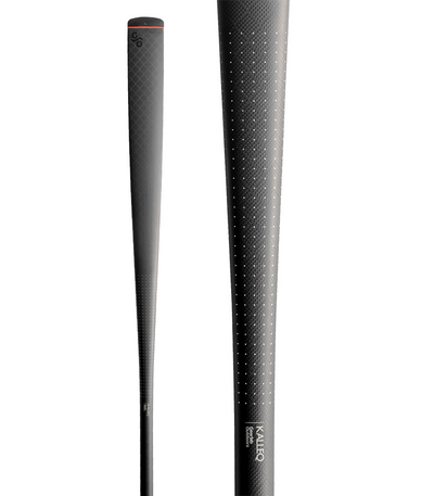 Gearlab Outdoors Kalleq Greenland Carbon Paddle