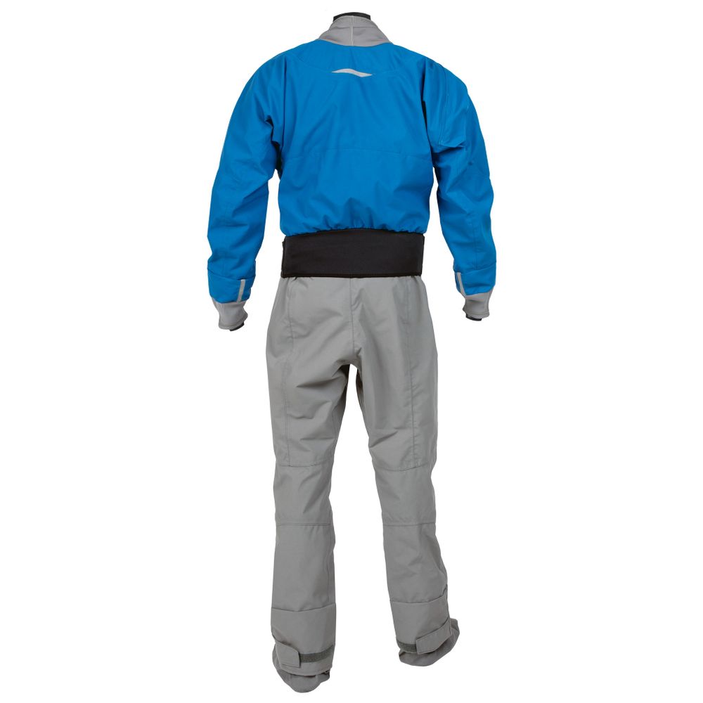 2021 Kokatat Mens Meridian Drysuit Ocean