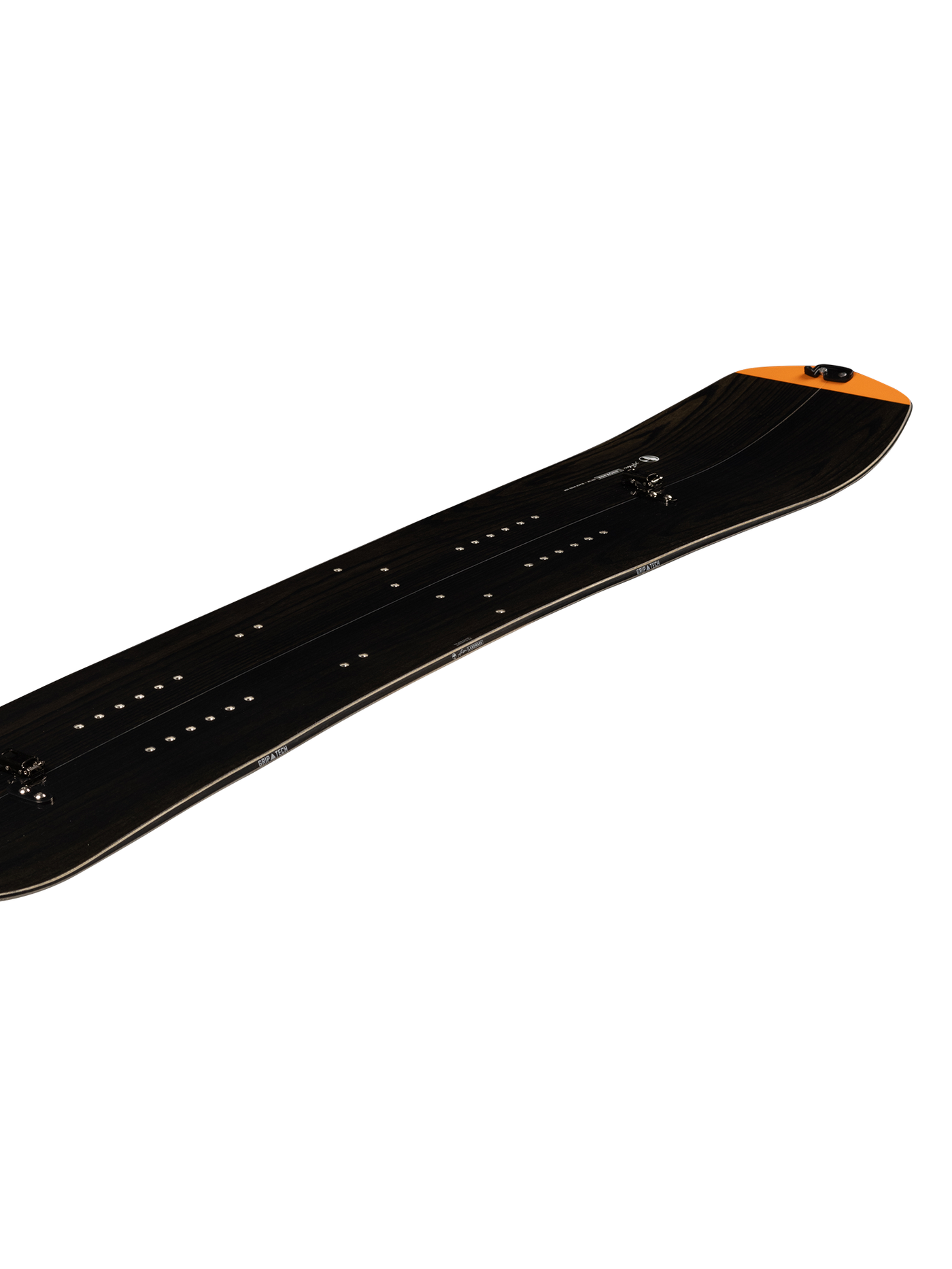 Arbor Landmark Splitboard